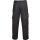 Portwest Kontrast Hose in vers. Farben und Größen