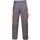 Portwest Kontrast Hose in vers. Farben und Größen