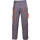 Portwest Kontrast Hose in vers. Farben und Größen