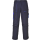 Portwest Kontrast Hose in vers. Farben und Größen