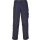 Portwest Kontrast Hose in vers. Farben und Größen
