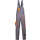 Portwest Kontrast Latzhose TX12-P in vers. Farben und Größen