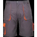 Portwest Kontrast-Shorts in vers. Farben und Größen