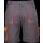 Portwest Kontrast-Shorts in vers. Farben und Größen