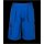 Portwest Kontrast-Shorts in vers. Farben und Größen