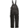 Portwest Kontrast Latzhose gefüttert TX17-P in vers. Farben und Größen
