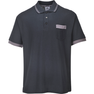 Portwest Polo-Shirt in vers. Farben und Größen