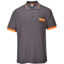Portwest Polo-Shirt in vers. Farben und Größen