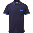Portwest Polo-Shirt in vers. Farben und Größen