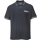 Portwest Polo-Shirt in vers. Farben und Größen