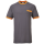 Portwest Kontrast T-Shirt in vers. Farben und Größen