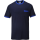 Portwest Kontrast T-Shirt in vers. Farben und Größen