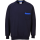 Portwest Sweatshirt in vers. Farben und Größen