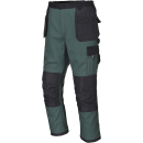 Portwest Dresden Hose mit Holstertaschen in vers. Farben