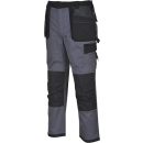 Portwest Dresden Hose mit Holstertaschen in vers. Farben
