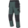 Portwest Dresden Hose mit Holstertaschen in vers. Farben