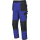 Portwest Dresden Hose mit Holstertaschen in vers. Farben