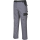 Portwest Munich Hose in vers. Farben und Größen