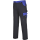 Portwest Munich Hose in vers. Farben und Größen