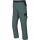 Portwest Munich Hose in der Farbe Graphit Grau und der Größe 3XL