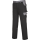 Portwest Munich Hose in der Farbe Graphit Grau und der Größe 3XL
