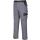 Portwest Munich Hose in der Farbe Graphit Grau und der Größe 3XL
