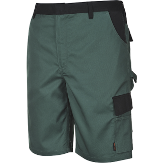 Portwest Cologne-Shorts in vers. Farben und Größen