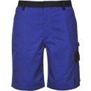 Portwest Cologne-Shorts in vers. Farben und Größen