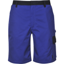 Portwest Cologne-Shorts in vers. Farben und Größen