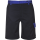 Portwest Cologne-Shorts in vers. Farben und Größen