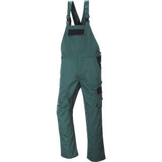 Portwest Bremen Latzhose in vers. Farben und Größen