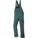 Portwest Bremen Latzhose in vers. Farben und Größen