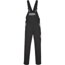Portwest Bremen Latzhose in vers. Farben und Größen