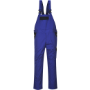 Portwest Bremen Latzhose in vers. Farben und Größen