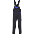 Portwest Bremen Latzhose in vers. Farben und Größen
