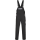 Portwest Bremen Latzhose in vers. Farben und Größen