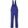 Portwest Bremen Latzhose in vers. Farben und Größen