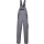 Portwest Bremen Latzhose in vers. Farben und Größen