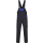 Portwest Bremen Latzhose in vers. Farben und Größen