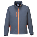 Portwest Portwest Texo-Softshell in vers. Farben und Größen