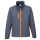 Portwest Portwest Texo-Softshell in vers. Farben und Größen