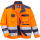 Portwest Lille Warnschutz Jacke in vers. Farben und Größen