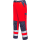 Portwest Lyon Warnschutz Hose in vers. Farben und Größen