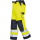 Portwest Lyon Warnschutz Hose in vers. Farben und Größen