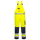 Portwest Dijon Warnschutz Latzhose in vers. Farben und Größen
