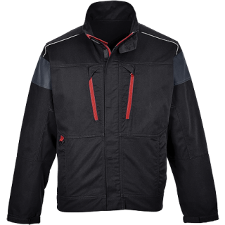 Portwest Tagus Jacke in vers. Farben und Größen