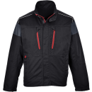 Portwest Tagus Jacke in vers. Farben und Größen