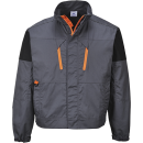 Portwest Tagus Jacke in vers. Farben und Größen