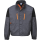 Portwest Tagus Jacke in vers. Farben und Größen