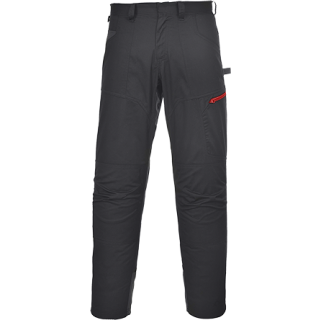 Portwest Danube Hose in vers. Farben und Größen